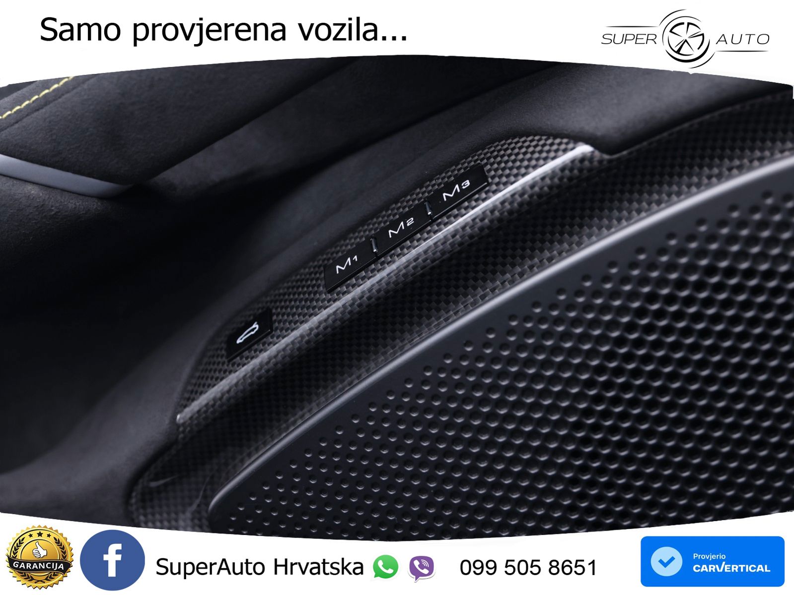 Ferrari Roma Spider 3.9 V8 (620 KS) F1 DCT LED+GR SJED+ACC
