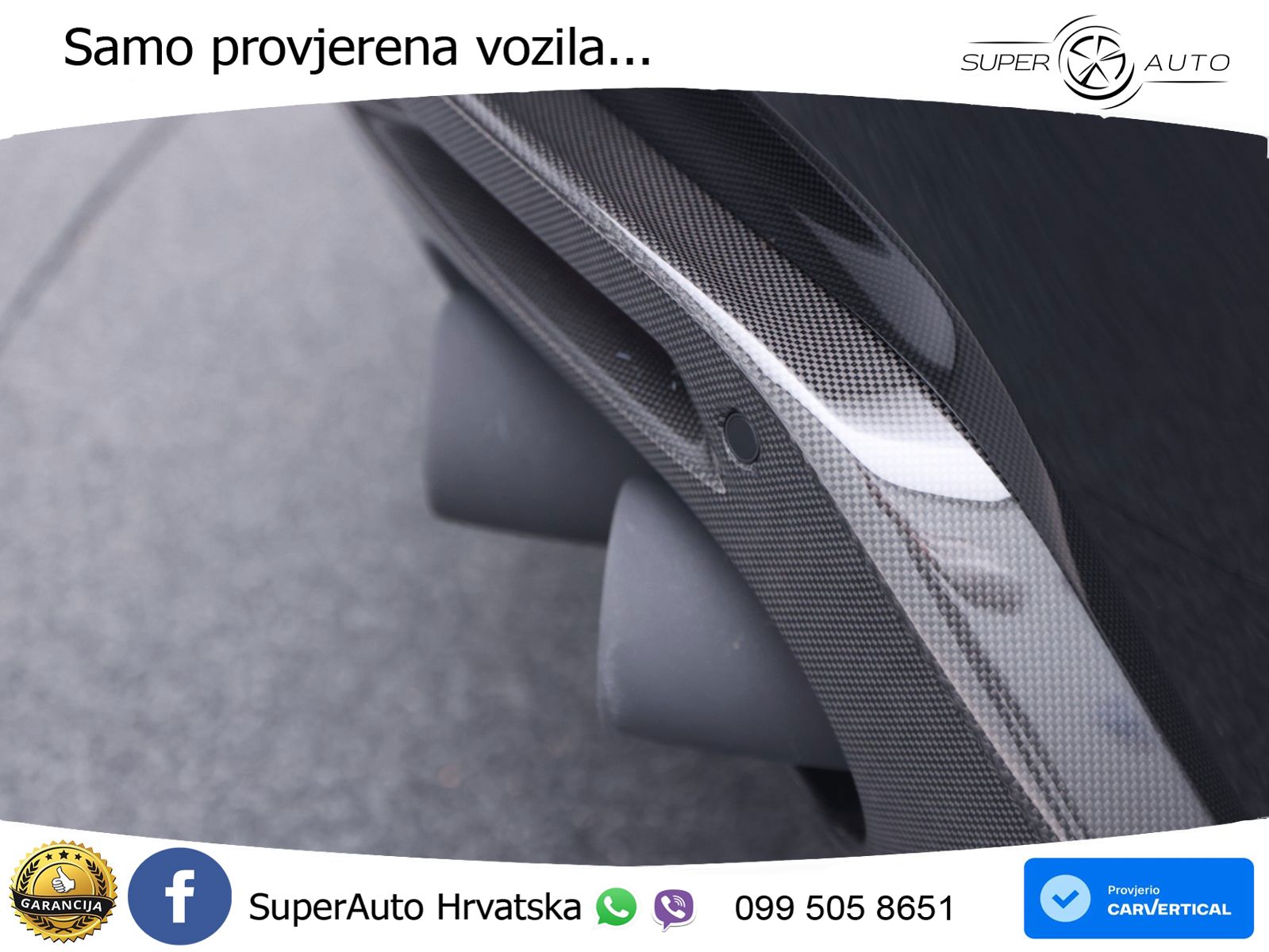 Ferrari Roma Spider 3.9 V8 (620 KS) F1 DCT LED+GR SJED+ACC