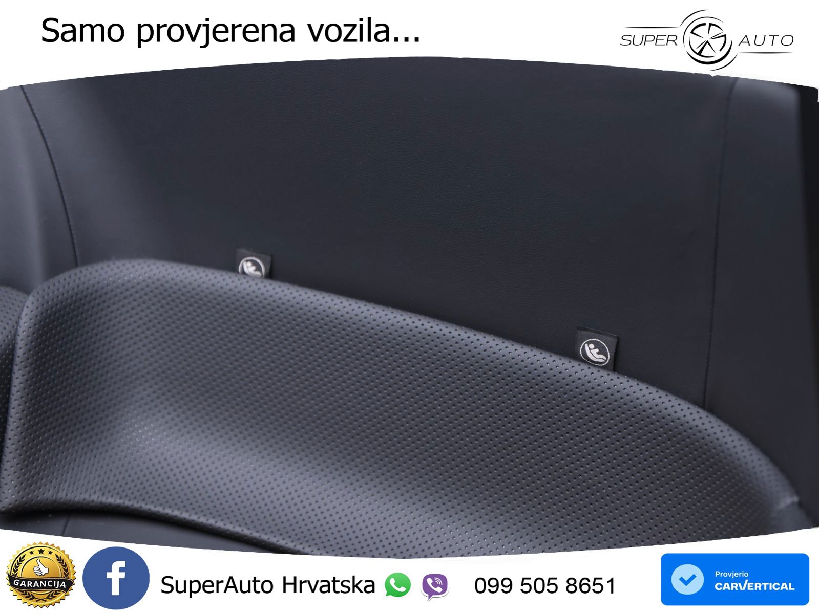 Ferrari Roma Spider 3.9 V8 (620 KS) F1 DCT LED+GR SJED+ACC
