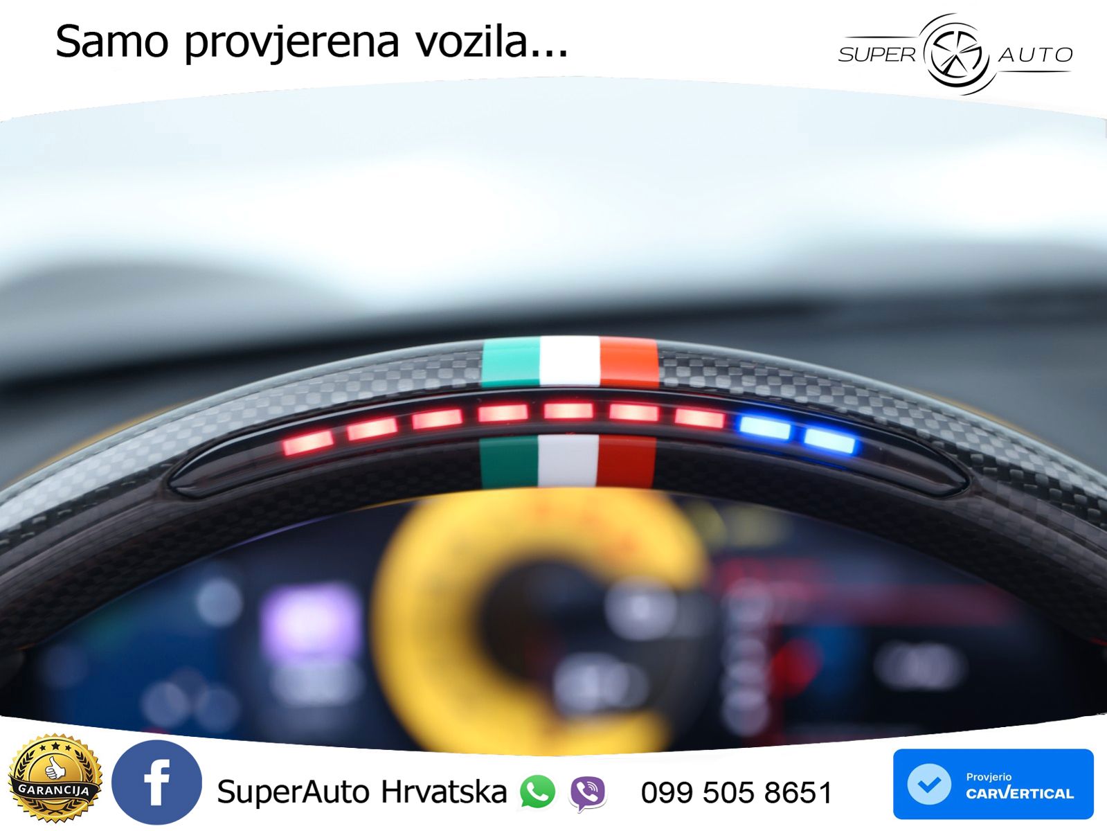 Ferrari Roma Spider 3.9 V8 (620 KS) F1 DCT LED+GR SJED+ACC