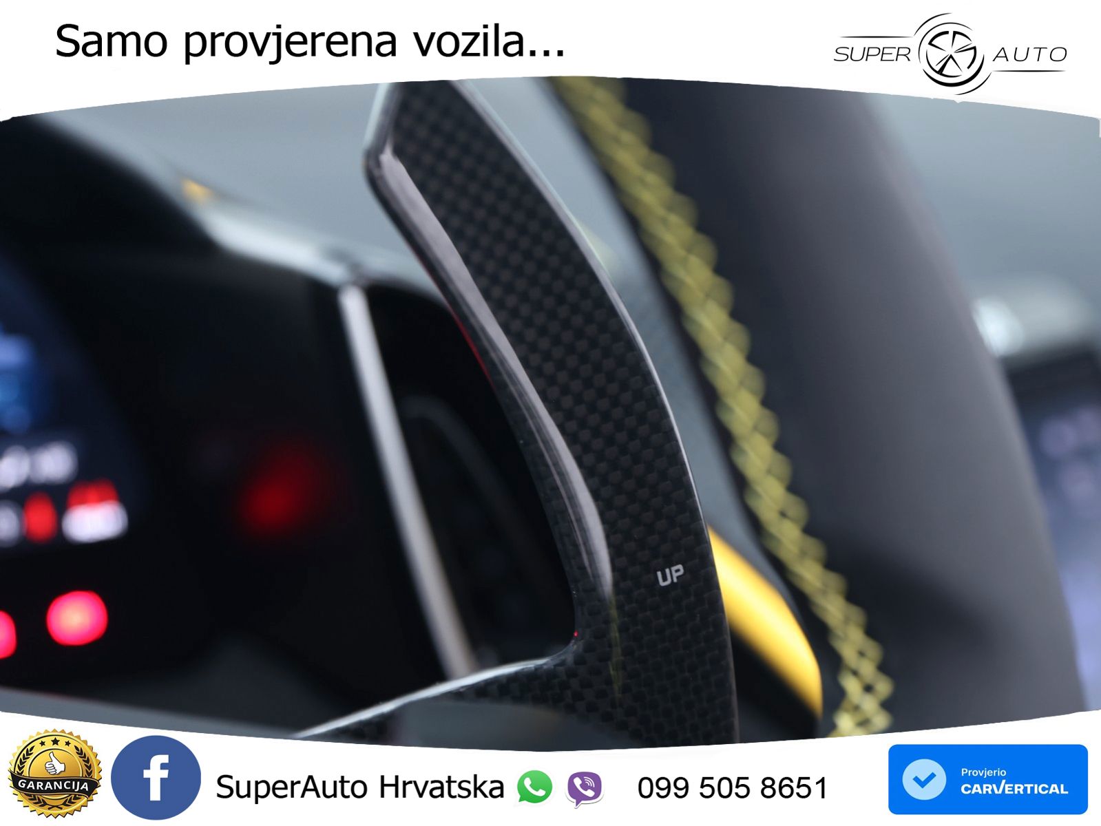 Ferrari Roma Spider 3.9 V8 (620 KS) F1 DCT LED+GR SJED+ACC