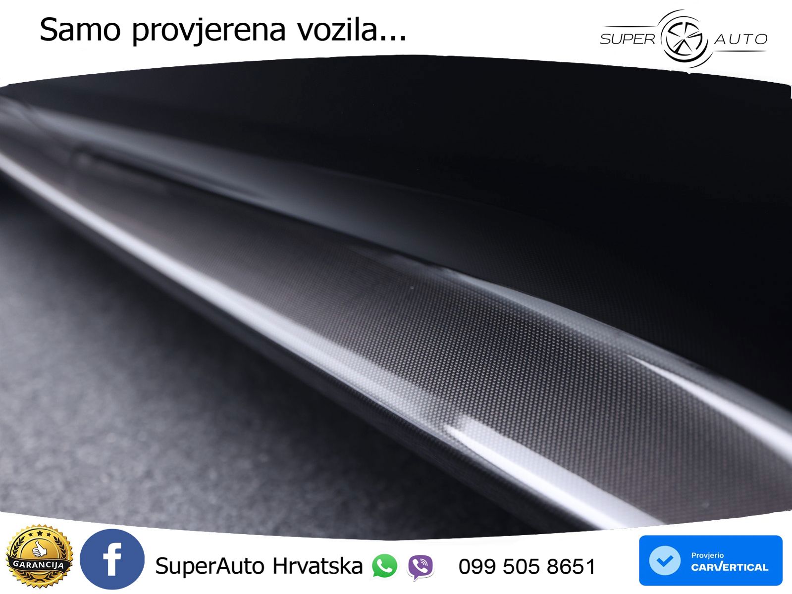 Ferrari Roma Spider 3.9 V8 (620 KS) F1 DCT LED+GR SJED+ACC