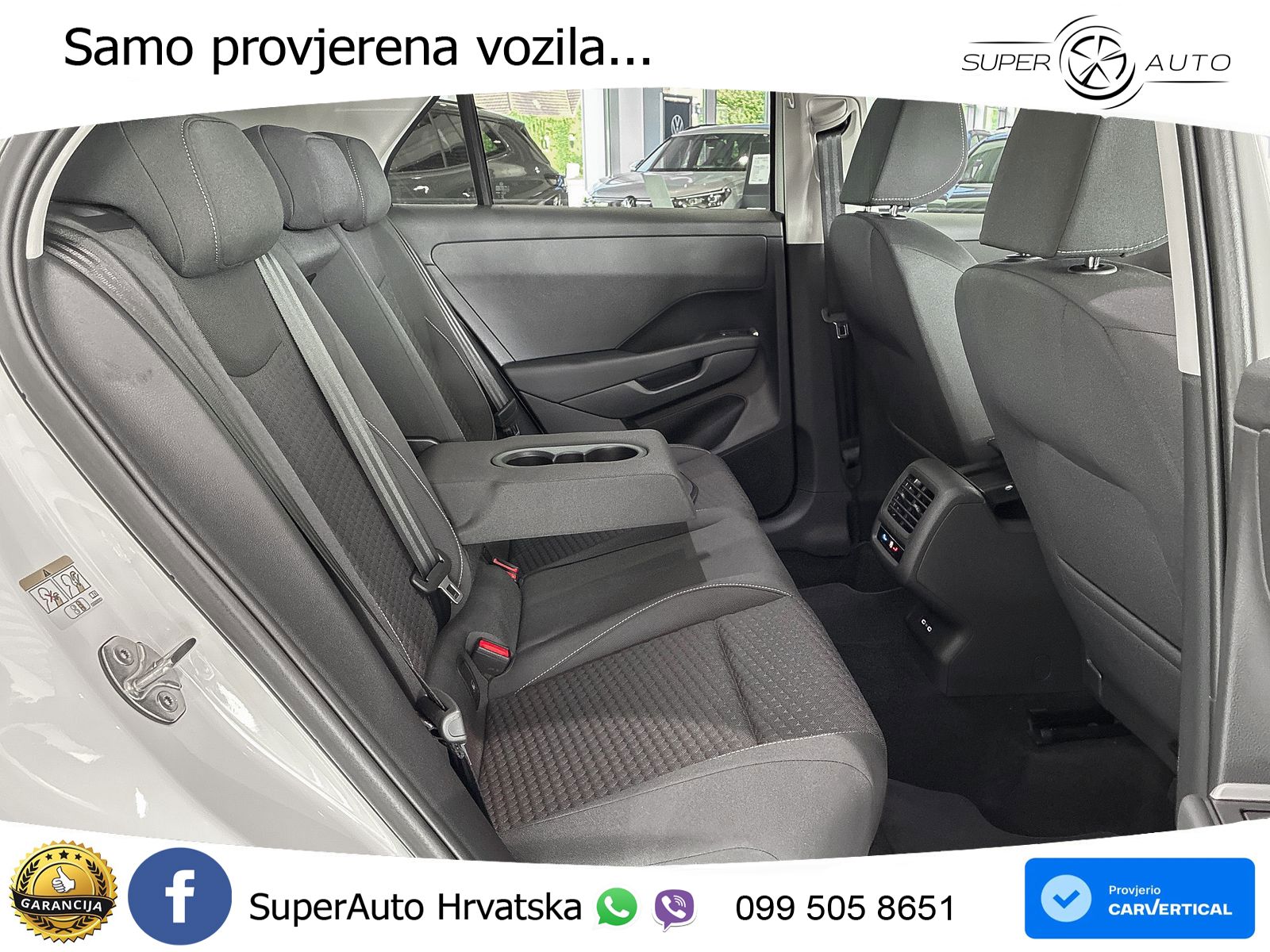 Volkswagen T-Roc II 1.5 eTSI (116 KS)  DSG LED+GR SJED+ACC