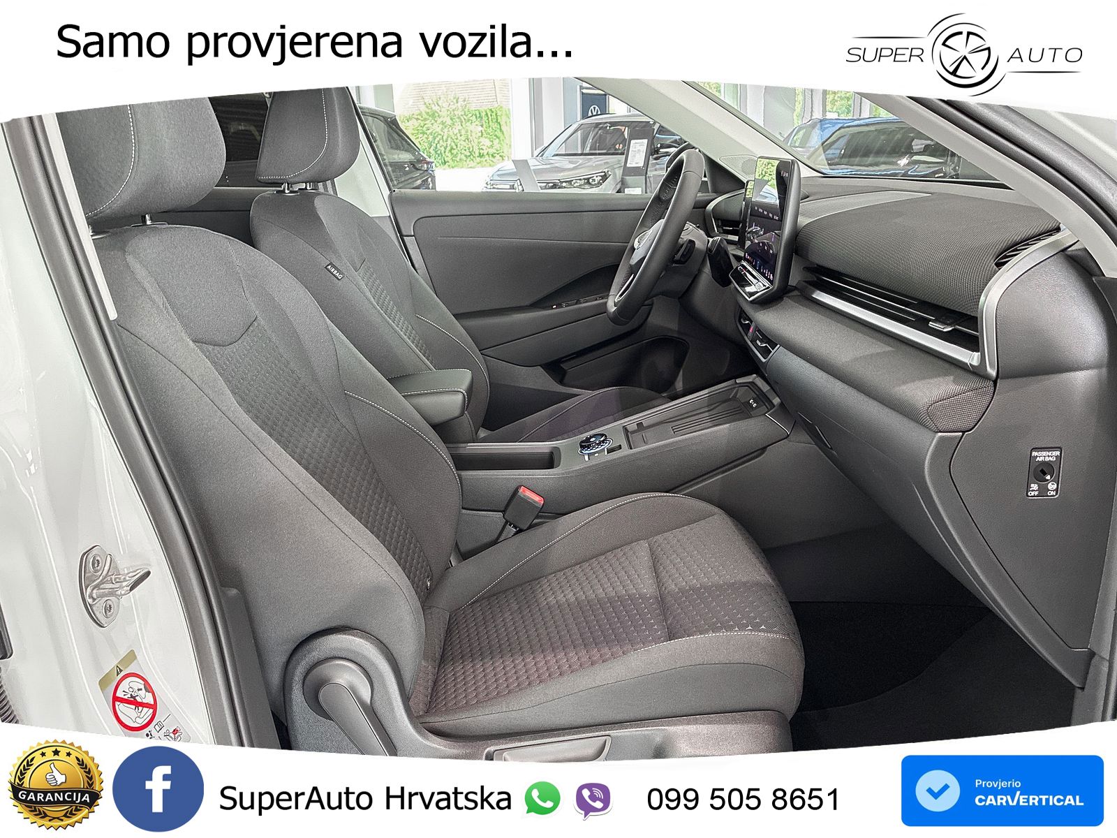 Volkswagen T-Roc II 1.5 eTSI (116 KS)  DSG LED+GR SJED+ACC