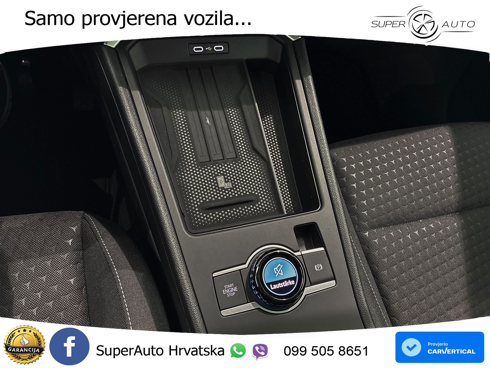 Volkswagen T-Roc II 1.5 eTSI (116 KS)  DSG LED+GR SJED+ACC