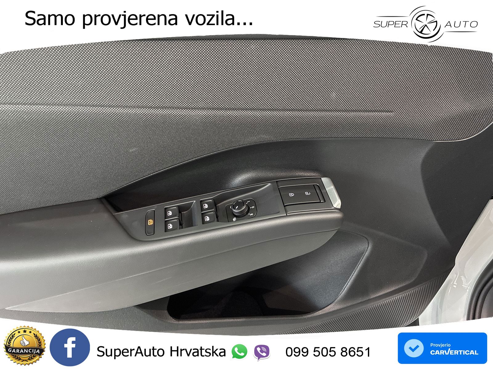 Volkswagen T-Roc II 1.5 eTSI (116 KS)  DSG LED+GR SJED+ACC