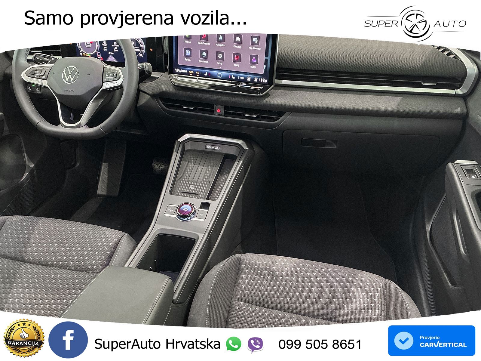 Volkswagen T-Roc II 1.5 eTSI (116 KS)  DSG LED+GR SJED+ACC