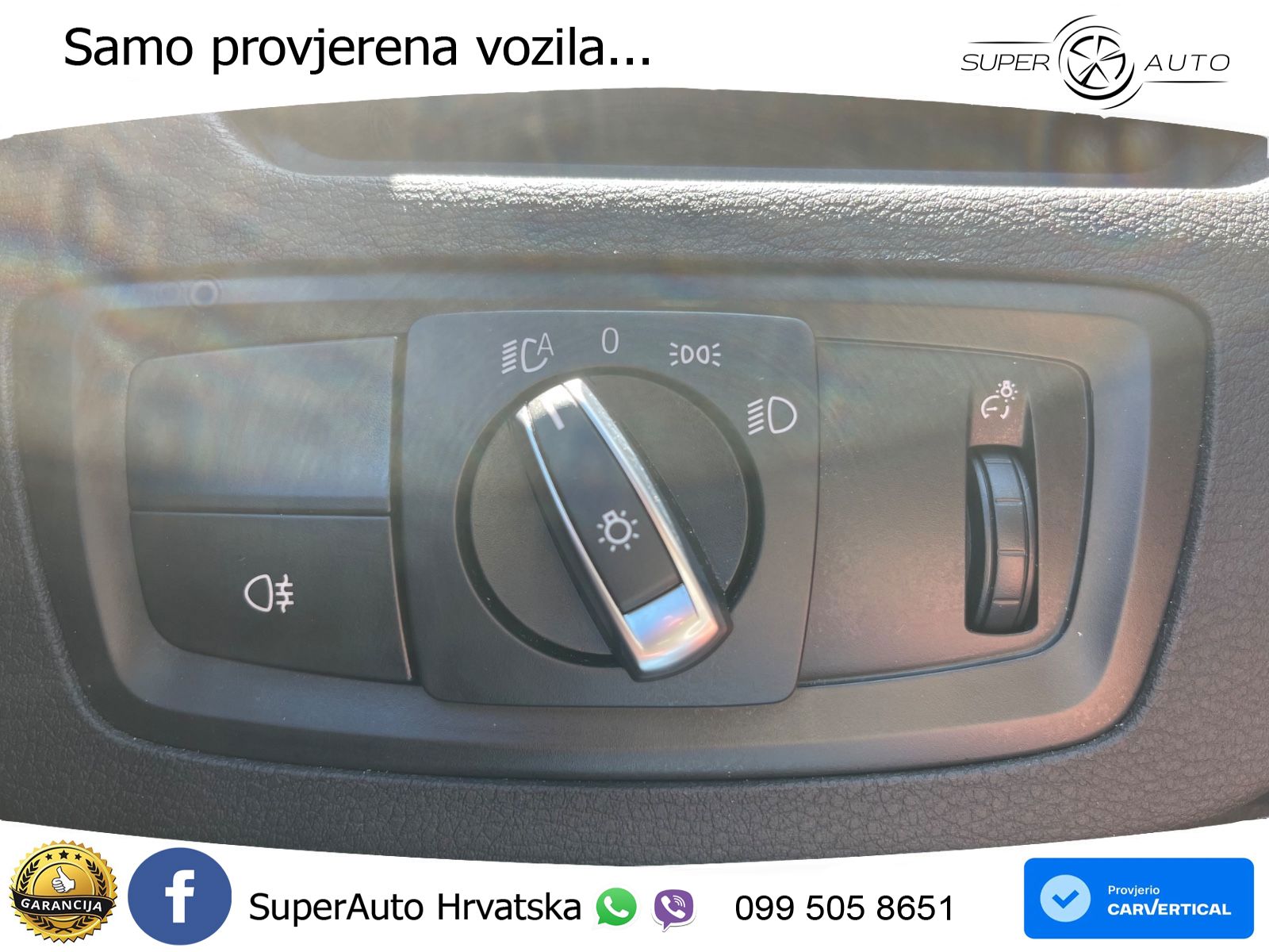 BMW X1 20d (190 KS) xDrive Steptronic