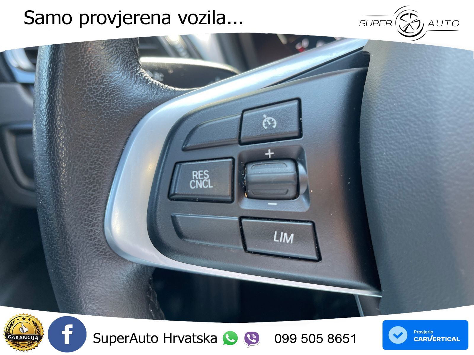 BMW X1 20d (190 KS) xDrive Steptronic