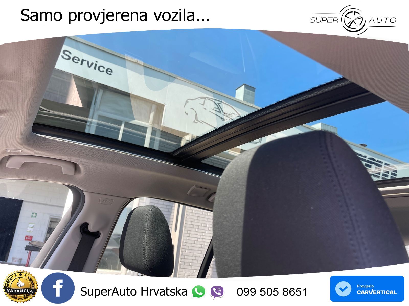 BMW X1 20d (190 KS) xDrive Steptronic