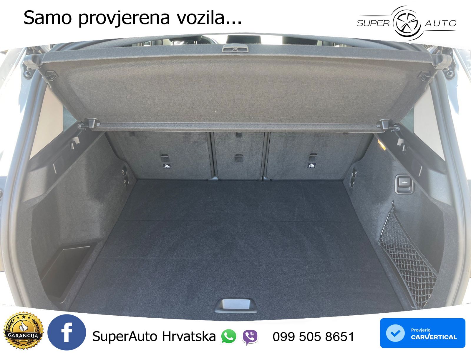 BMW X1 20d (190 KS) xDrive Steptronic