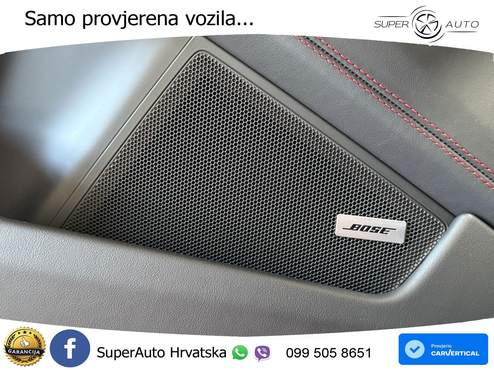 Porsche 911 Carrera GTS 3.0 (480 KS) PDK MATRIX+GR SJED+KAM