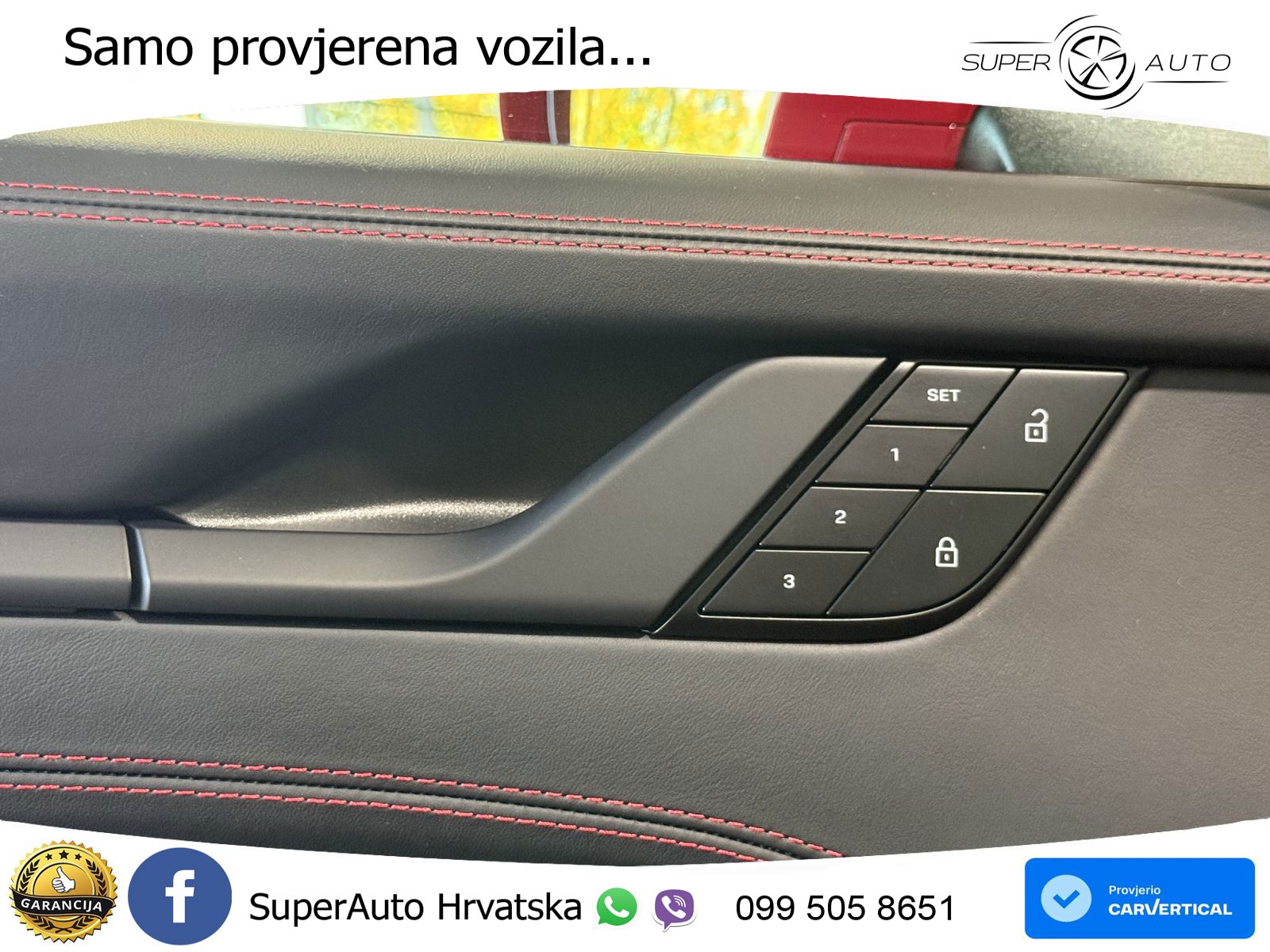 Porsche 911 Carrera GTS 3.0 (480 KS) PDK MATRIX+GR SJED+KAM