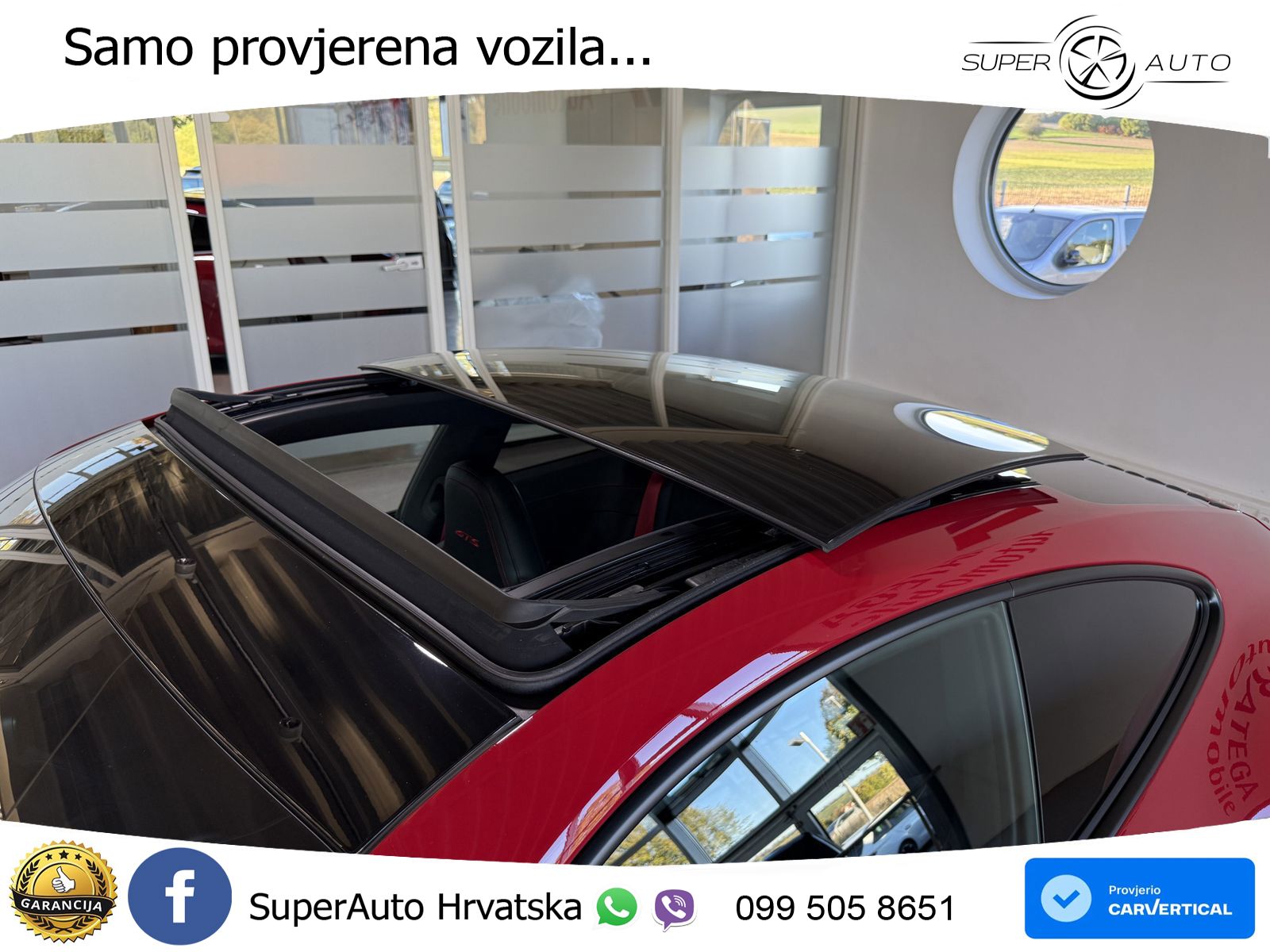 Porsche 911 Carrera GTS 3.0 (480 KS) PDK MATRIX+GR SJED+KAM