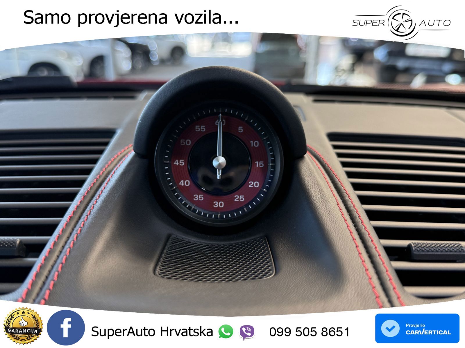Porsche 911 Carrera GTS 3.0 (480 KS) PDK MATRIX+GR SJED+KAM