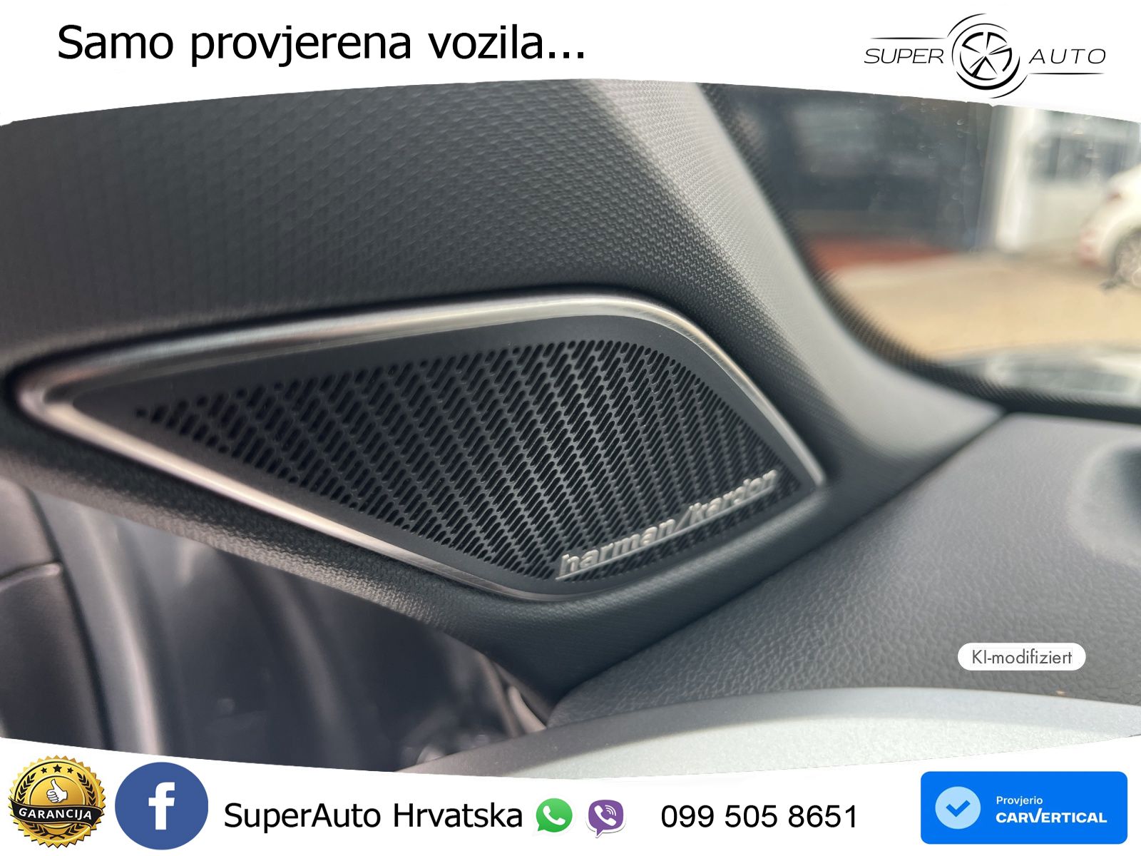 Volkswagen T-Roc II 1.5 eTSI (150 KS)  DSG MATRIX+GR SJED+KAM