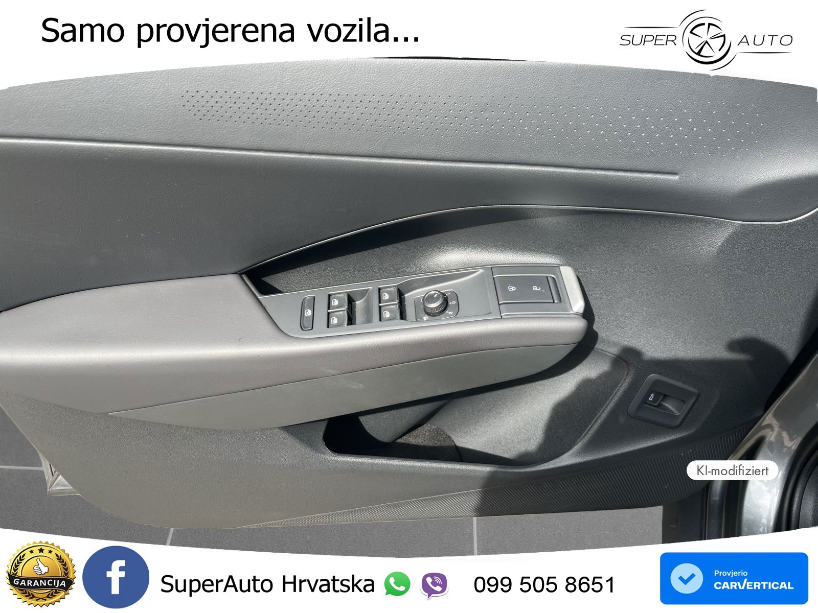 Volkswagen T-Roc II 1.5 eTSI (150 KS)  DSG MATRIX+GR SJED+KAM