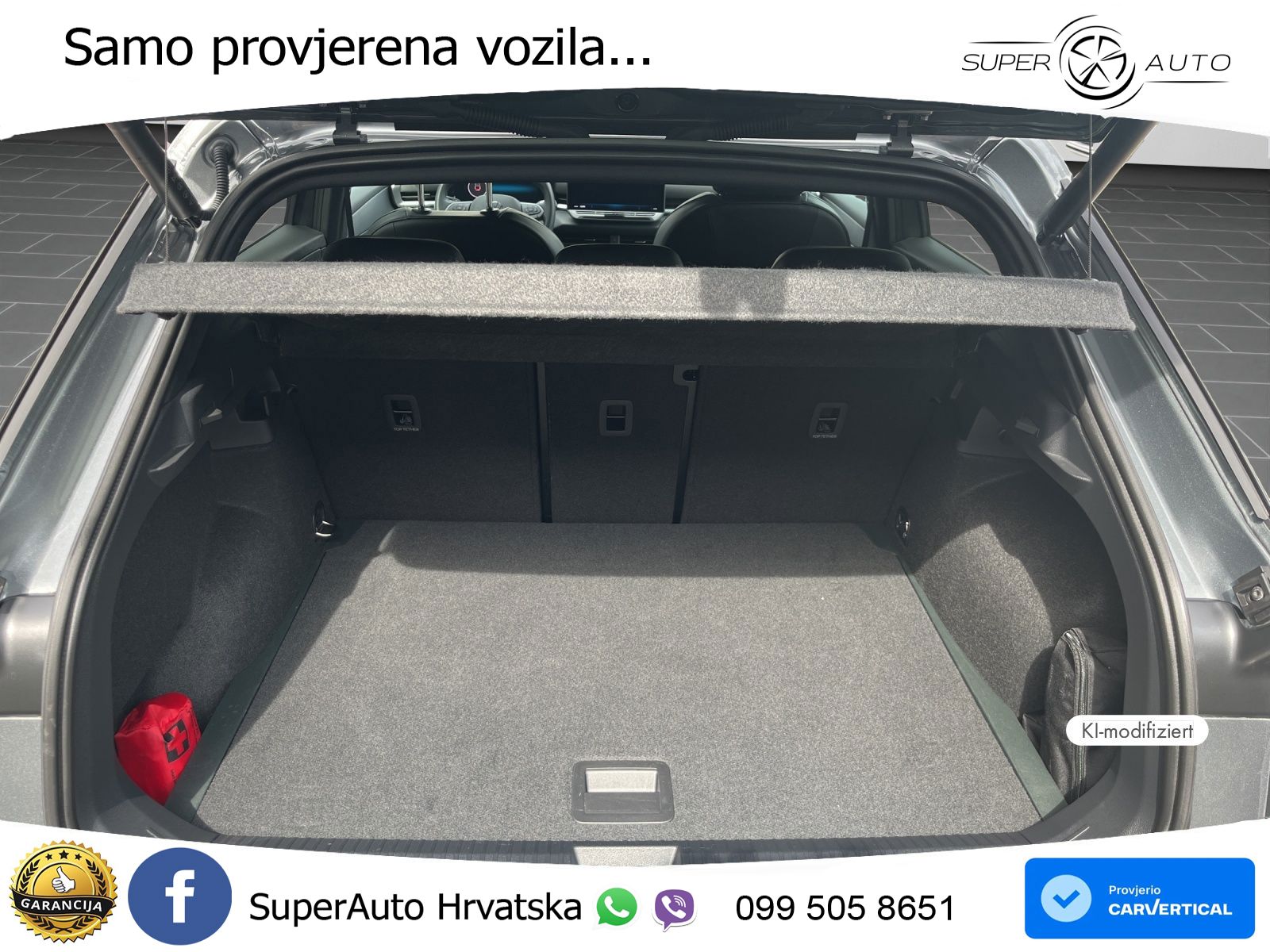 Volkswagen T-Roc II 1.5 eTSI (150 KS)  DSG MATRIX+GR SJED+KAM