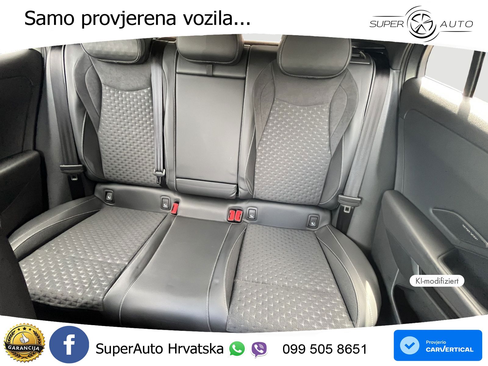 Volkswagen T-Roc II 1.5 eTSI (150 KS)  DSG MATRIX+GR SJED+KAM