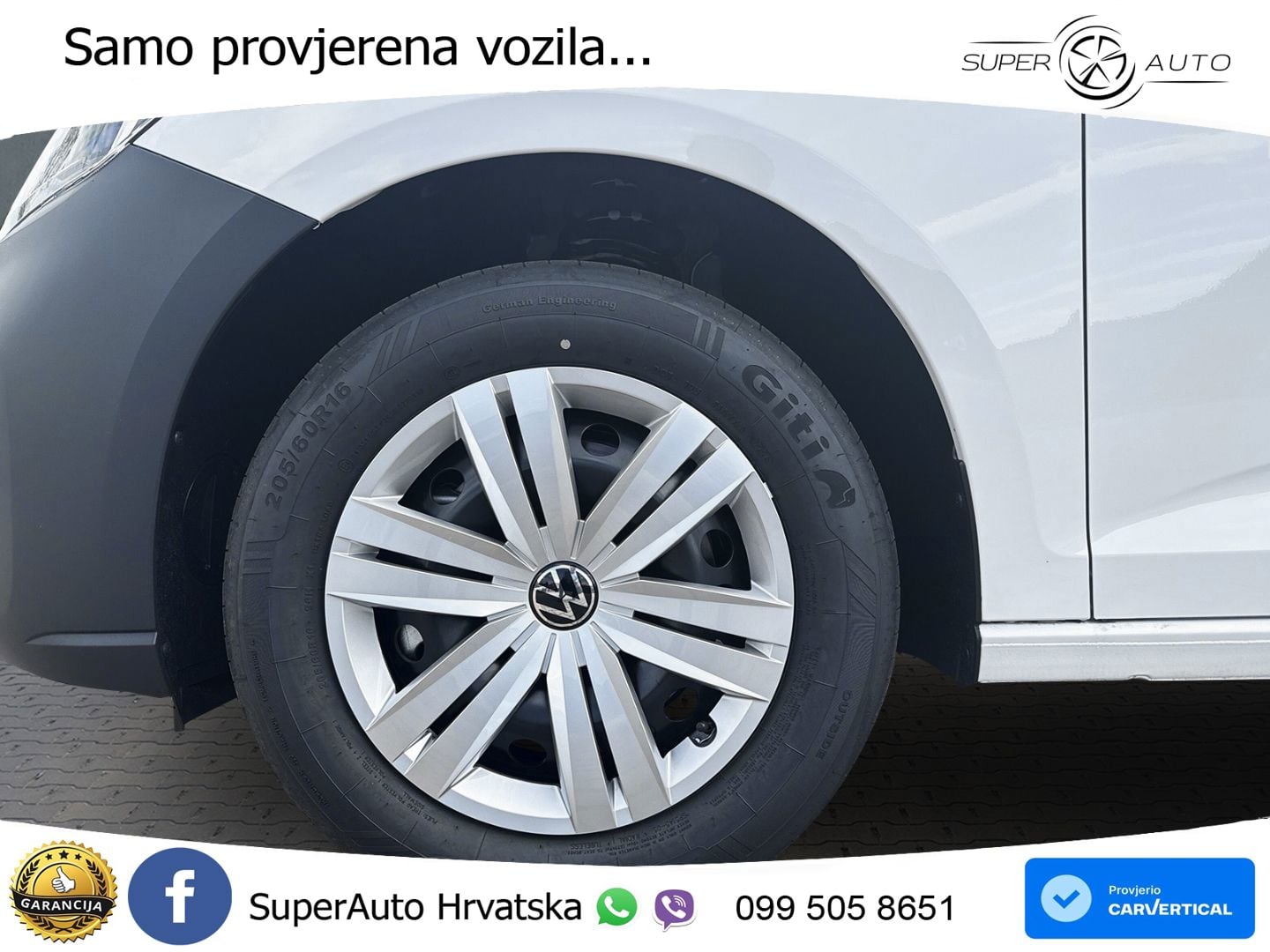 Volkswagen Caddy 2.0 TDI Cargo 4Motion Allrad AHK Digitales 122 KS