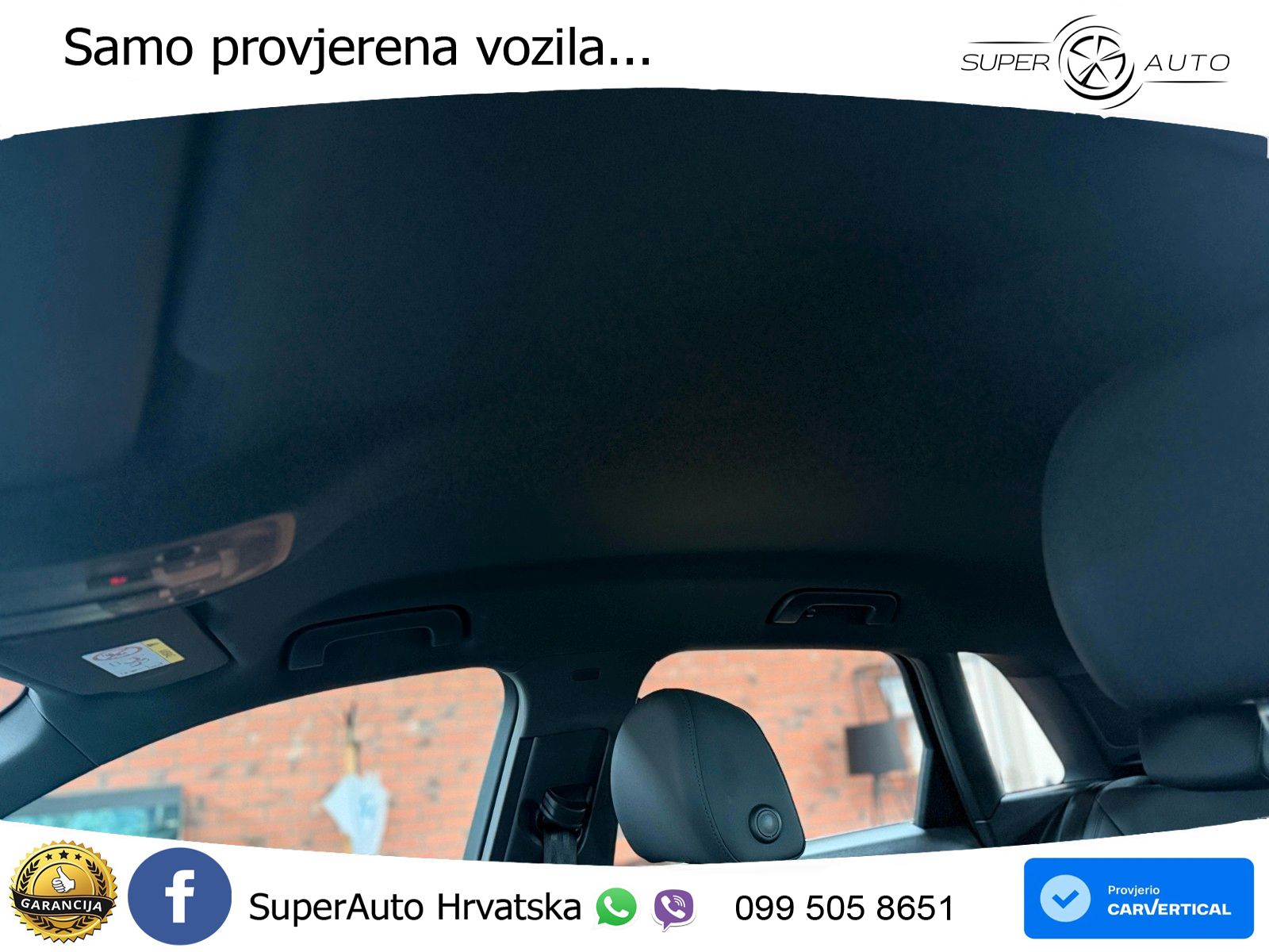 Audi Q3 40 TDI (200 KS) quattro S tronic advanced