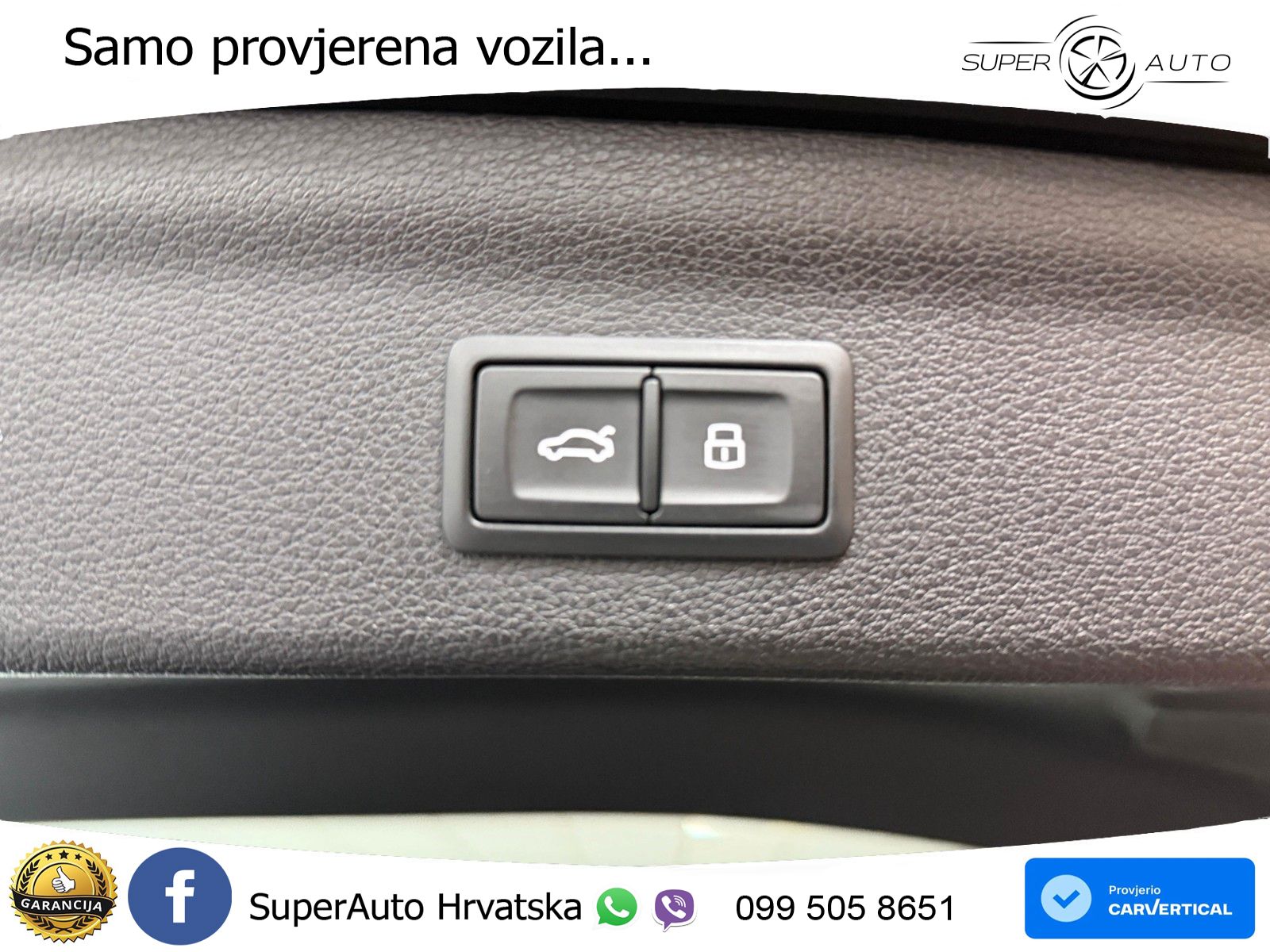 Audi Q3 40 TDI (200 KS) quattro S tronic advanced