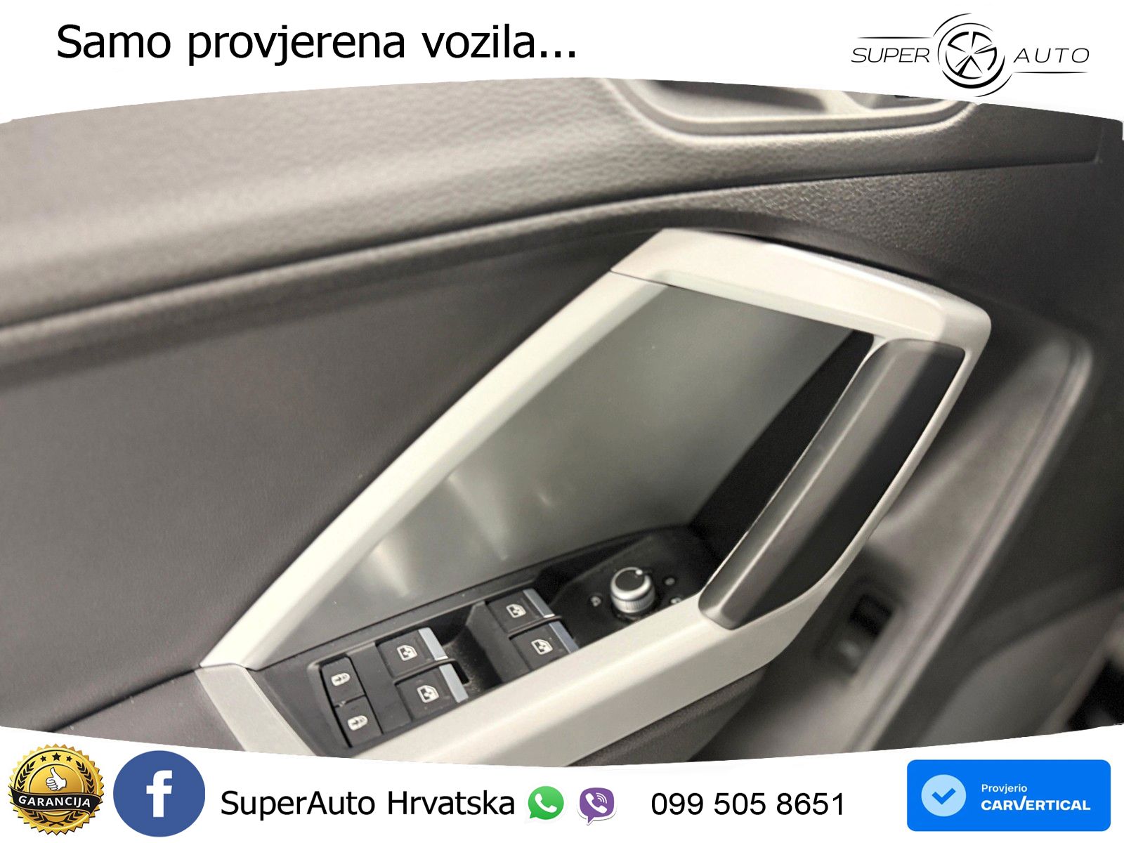 Audi Q3 40 TDI (200 KS) quattro S tronic advanced