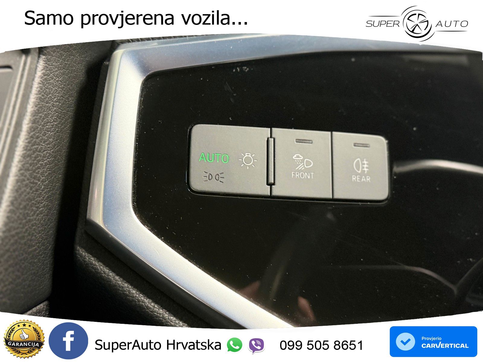 Audi Q3 40 TDI (200 KS) quattro S tronic advanced