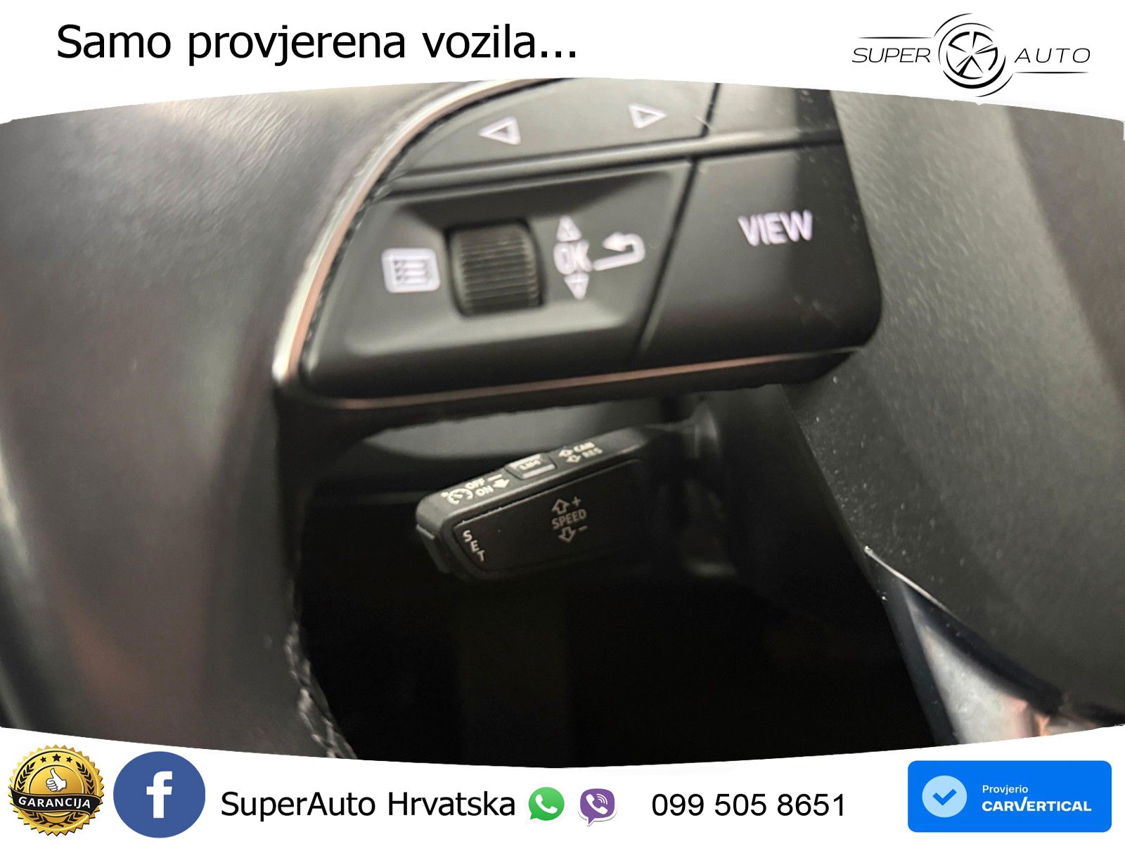Audi Q3 40 TDI (200 KS) quattro S tronic advanced
