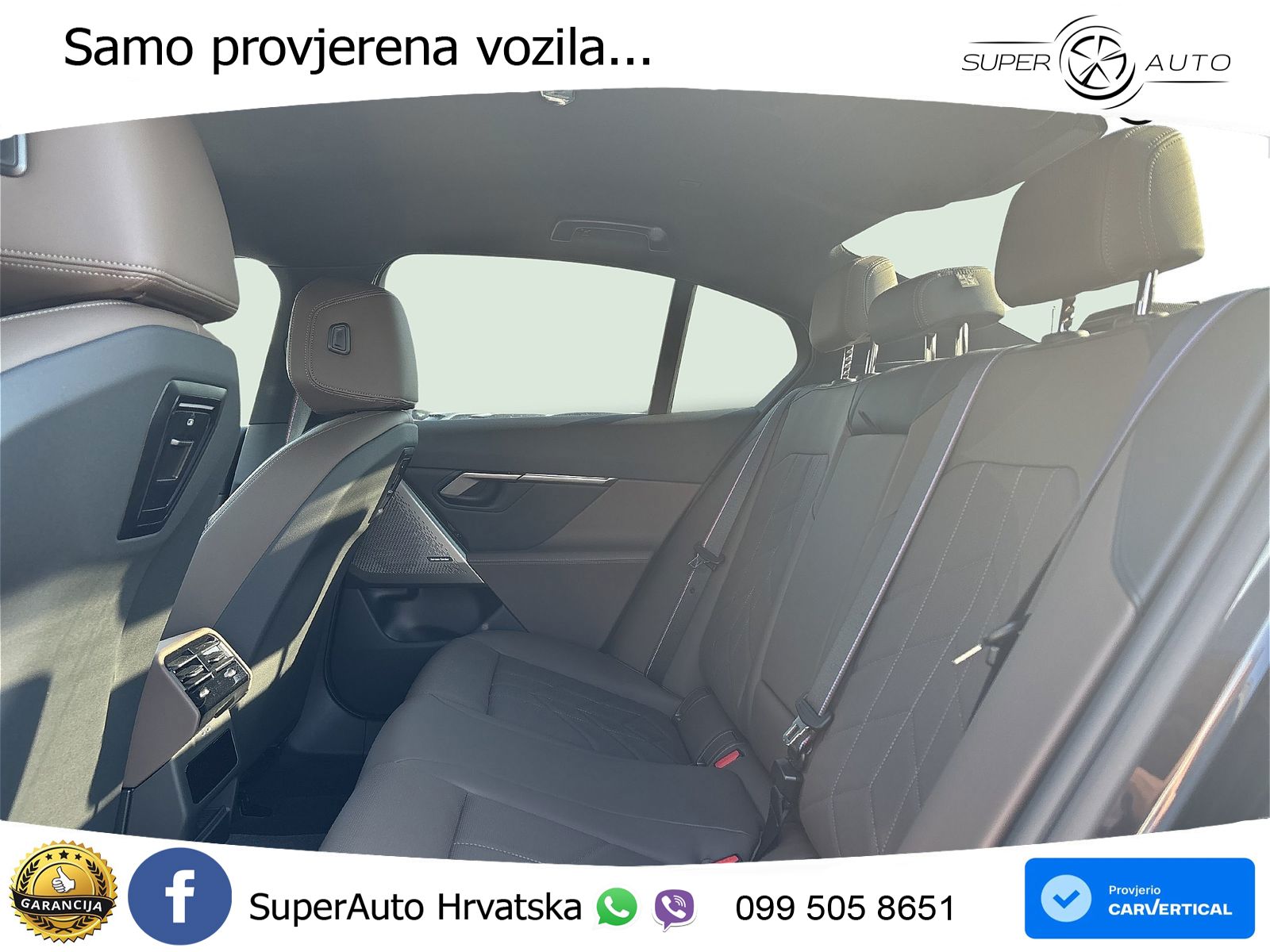 BMW 550e (489 KS) xDrive Steptronic M Sport LED+GR SJED+ACC