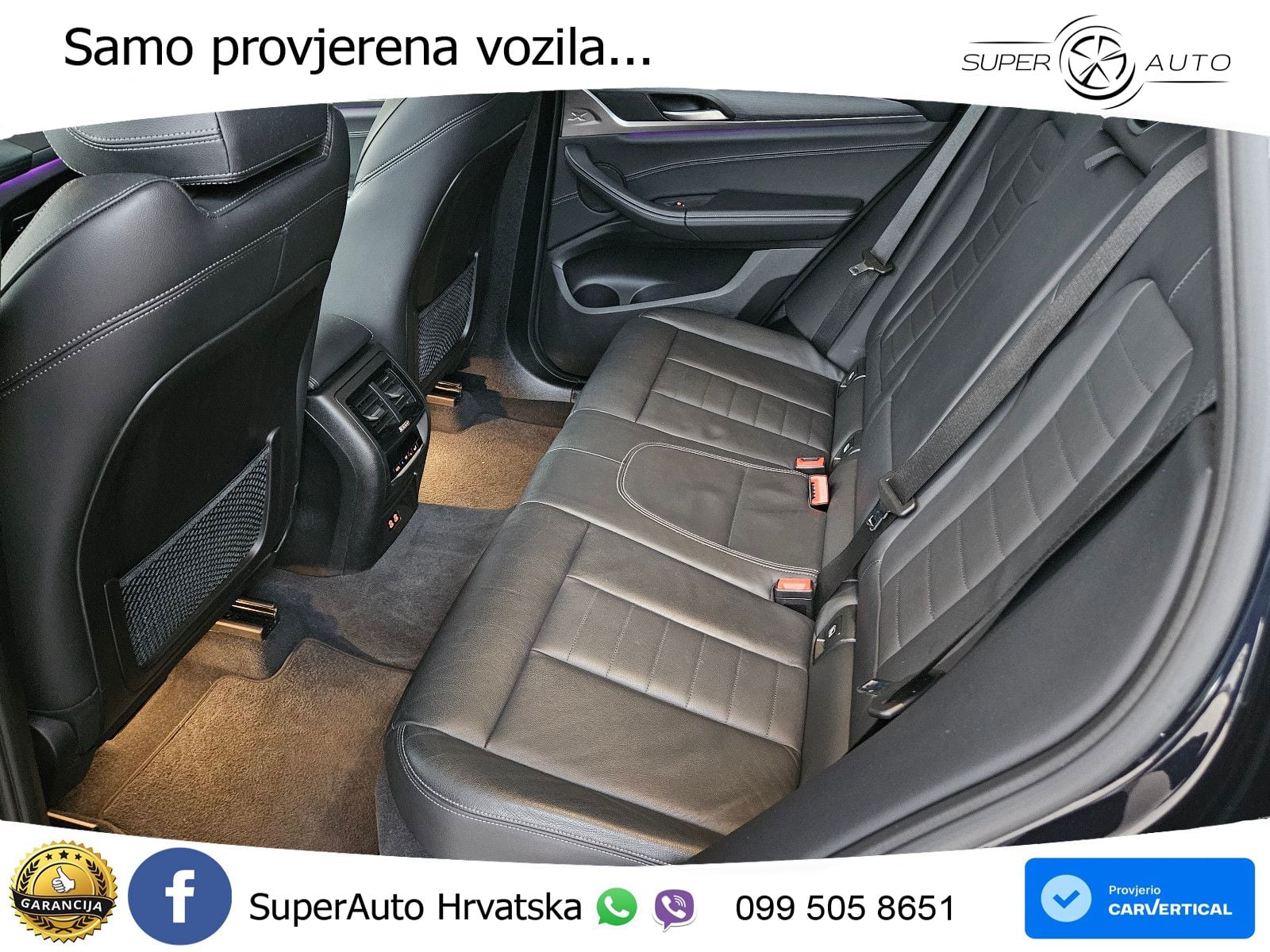 BMW X3 30e xDrive Steptronic M Sport