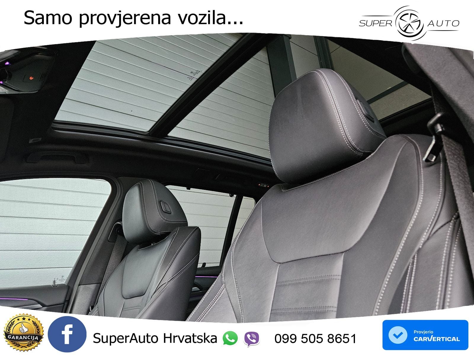 BMW X3 30e xDrive Steptronic M Sport