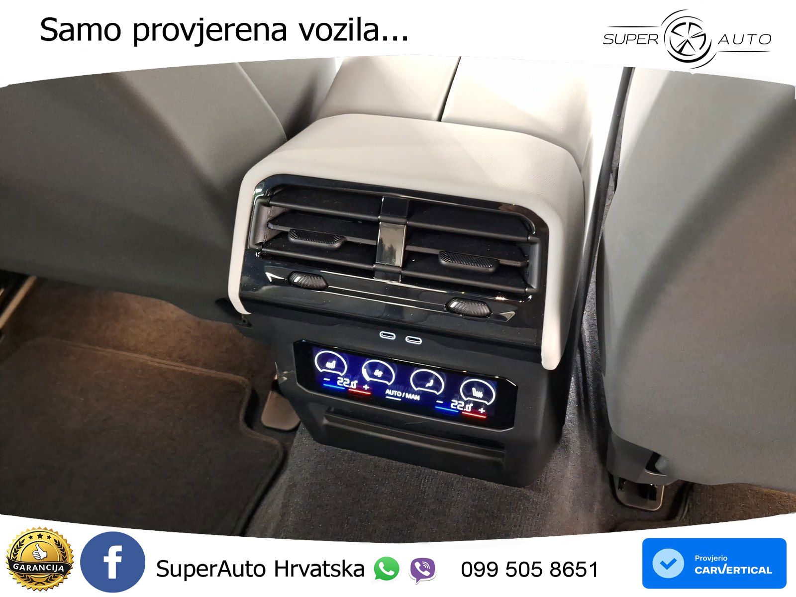 BMW 550e (489 KS) xDrive Steptronic M Sport