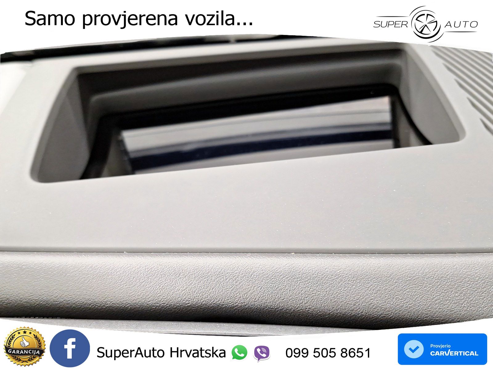 BMW 550e (489 KS) xDrive Steptronic M Sport