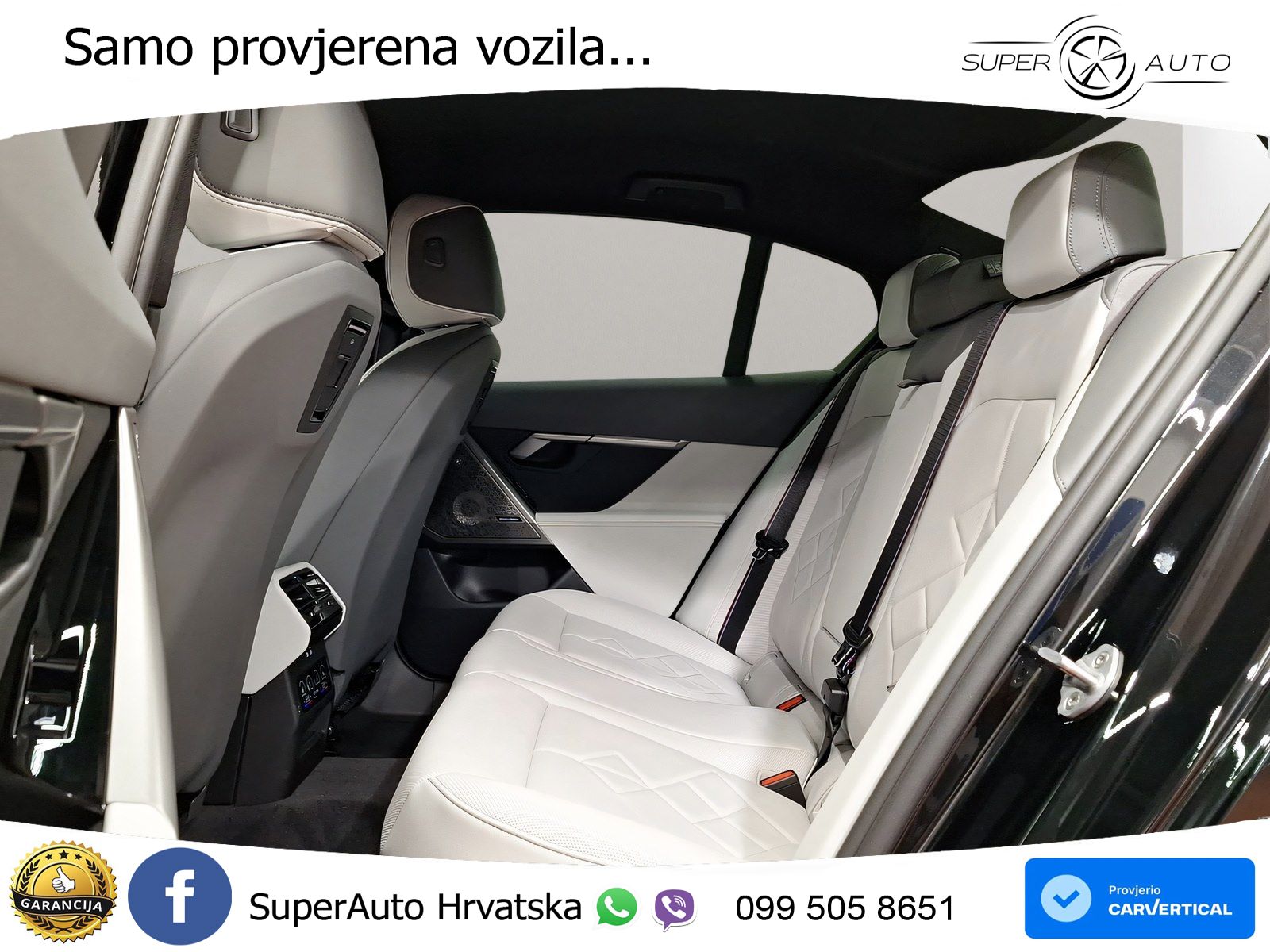 BMW 550e (489 KS) xDrive Steptronic M Sport