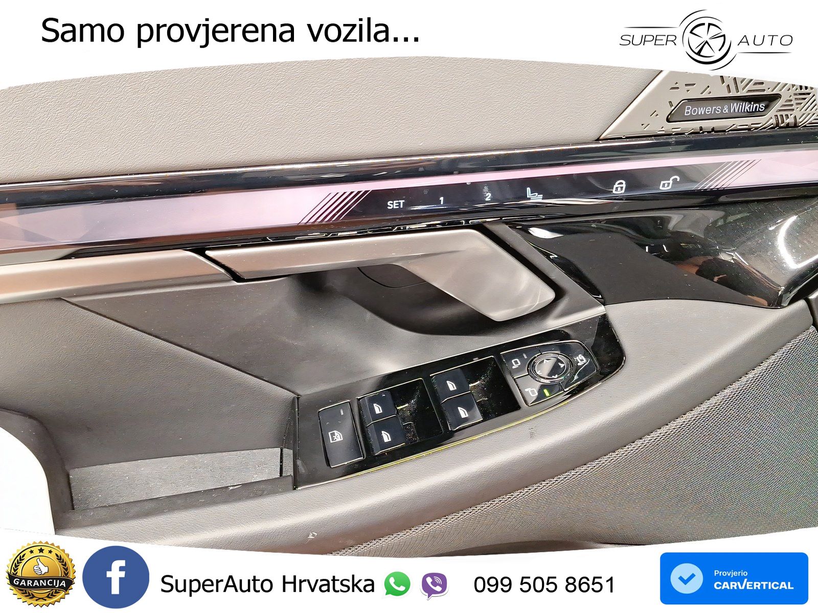 BMW 550e (489 KS) xDrive Steptronic M Sport