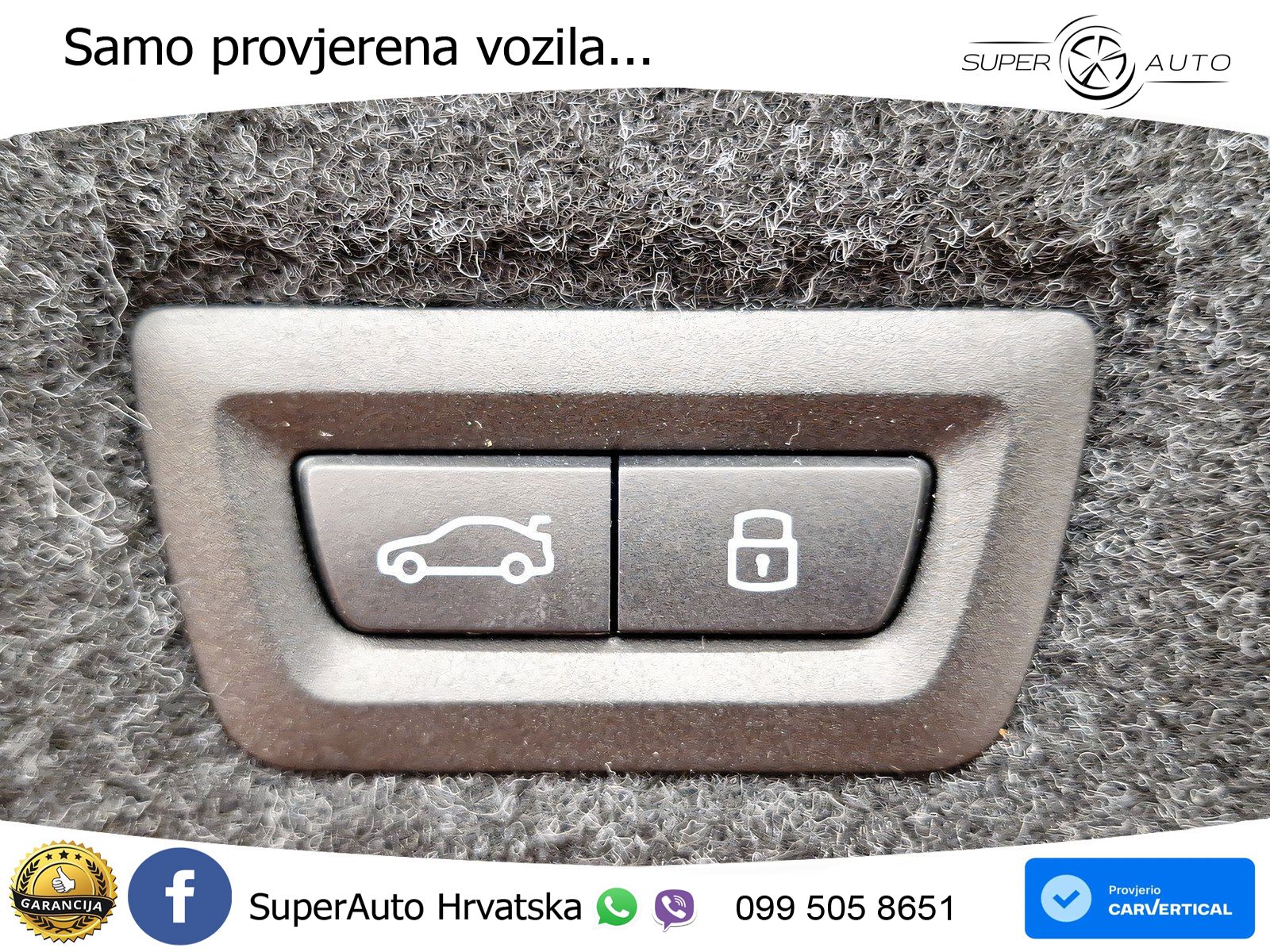 BMW 550e (489 KS) xDrive Steptronic M Sport