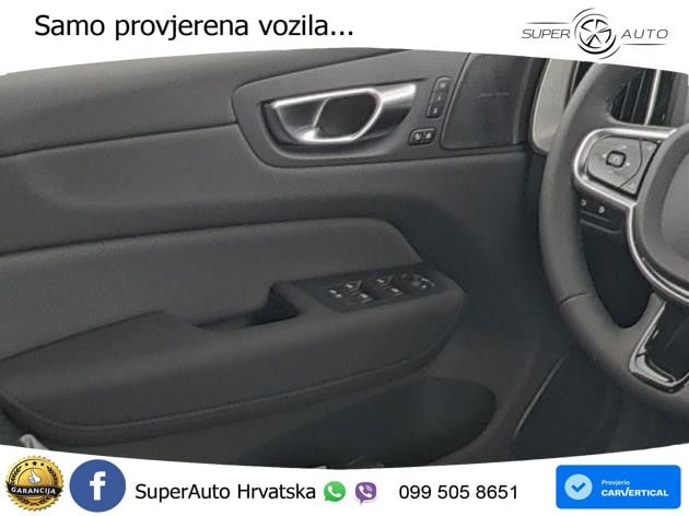 Volvo XC60 T8 AWD Geartronic ACC+HEAD+4xGR SJED+360+PANO
