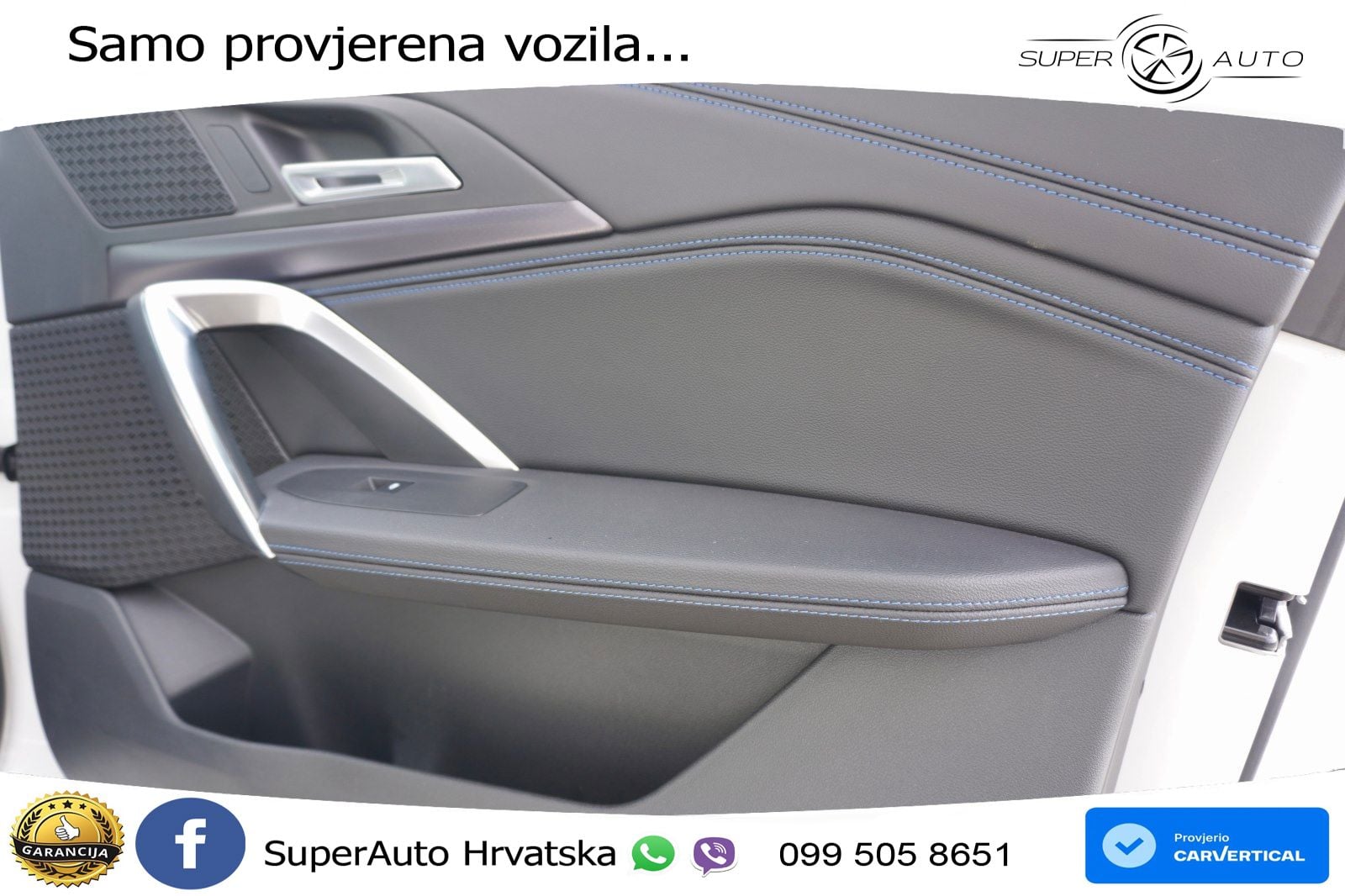 BMW X1 20i (170 KS) sDrive Steptronic M Sport