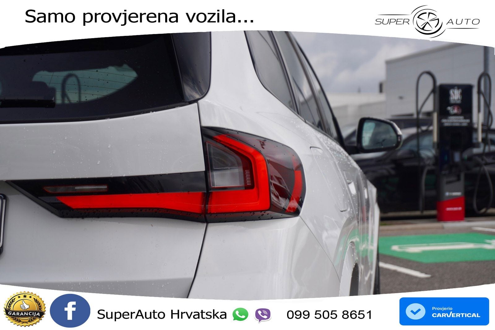 BMW X1 20i (170 KS) sDrive Steptronic M Sport