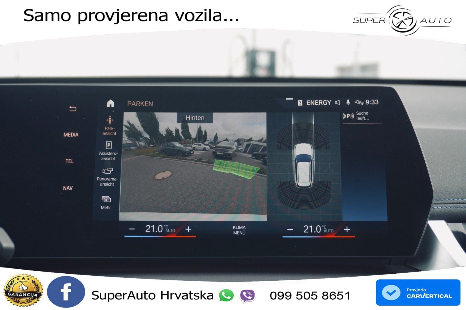 BMW X1 20i (170 KS) sDrive Steptronic M Sport