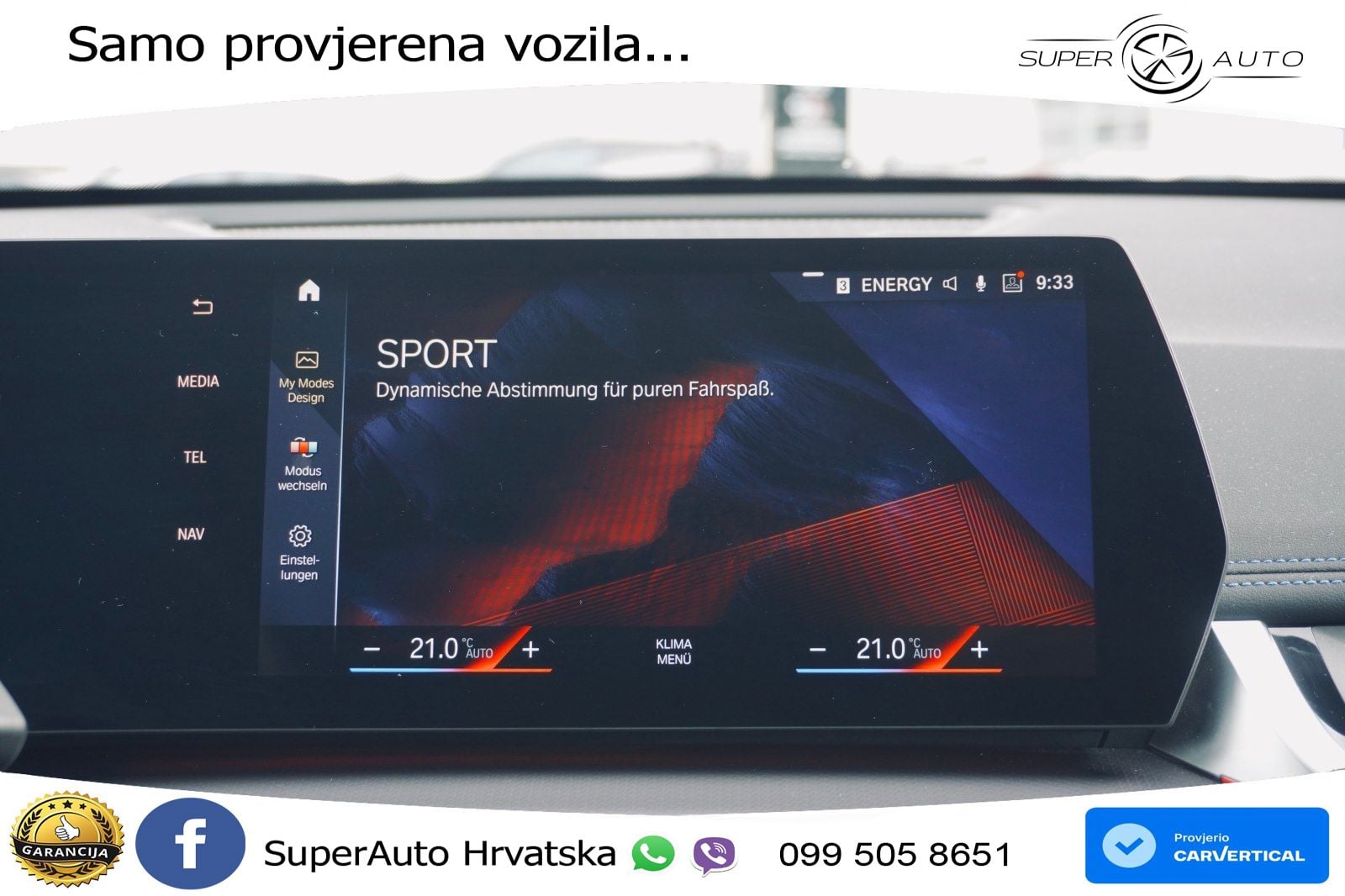 BMW X1 20i (170 KS) sDrive Steptronic M Sport