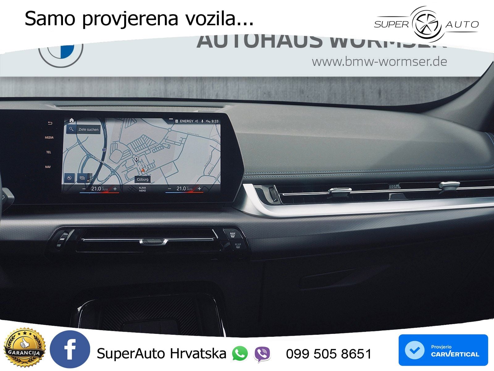 BMW X1 20i (170 KS) sDrive Steptronic M Sport
