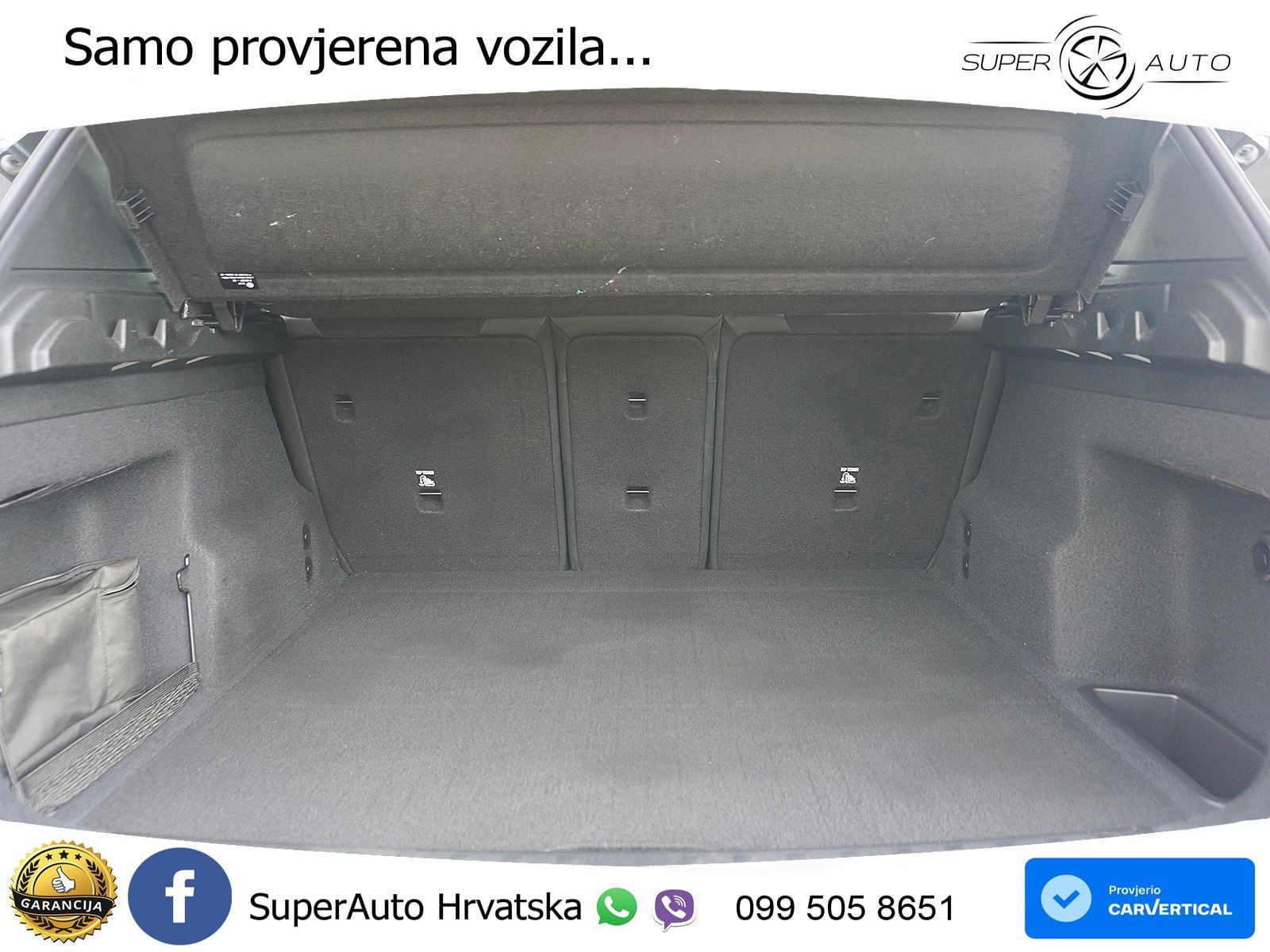 BMW X1 20i (170 KS) sDrive Steptronic M Sport
