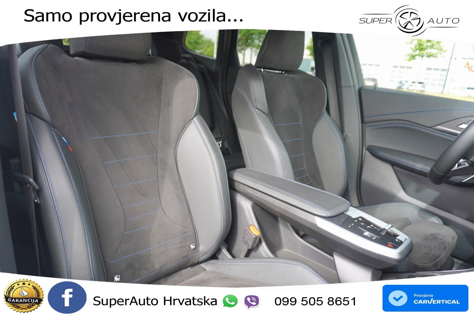 BMW X1 20i (170 KS) sDrive Steptronic M Sport