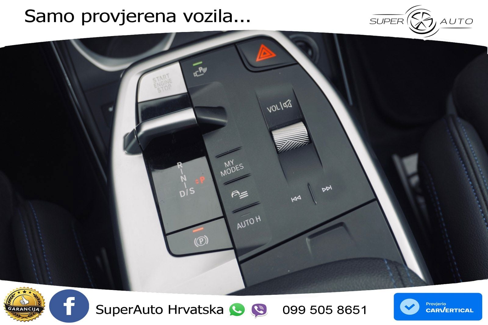 BMW X1 20i (170 KS) sDrive Steptronic M Sport