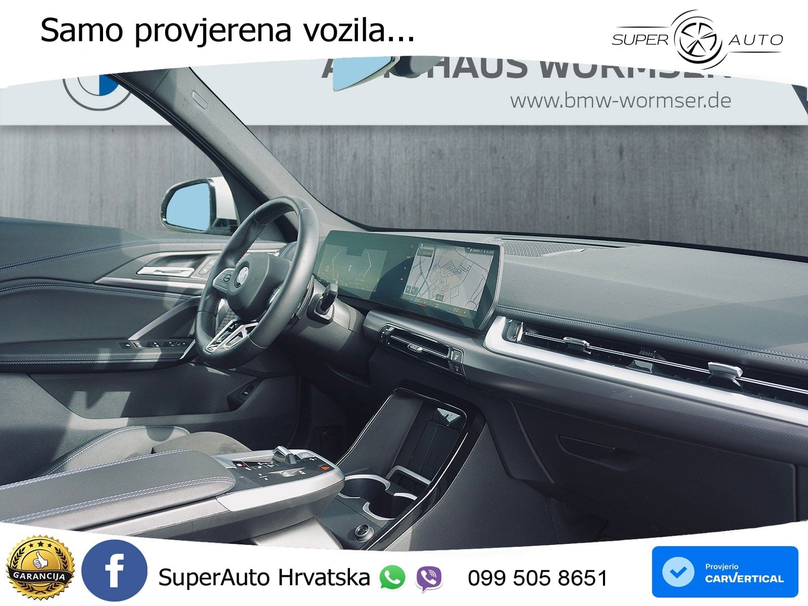BMW X1 20i (170 KS) sDrive Steptronic M Sport