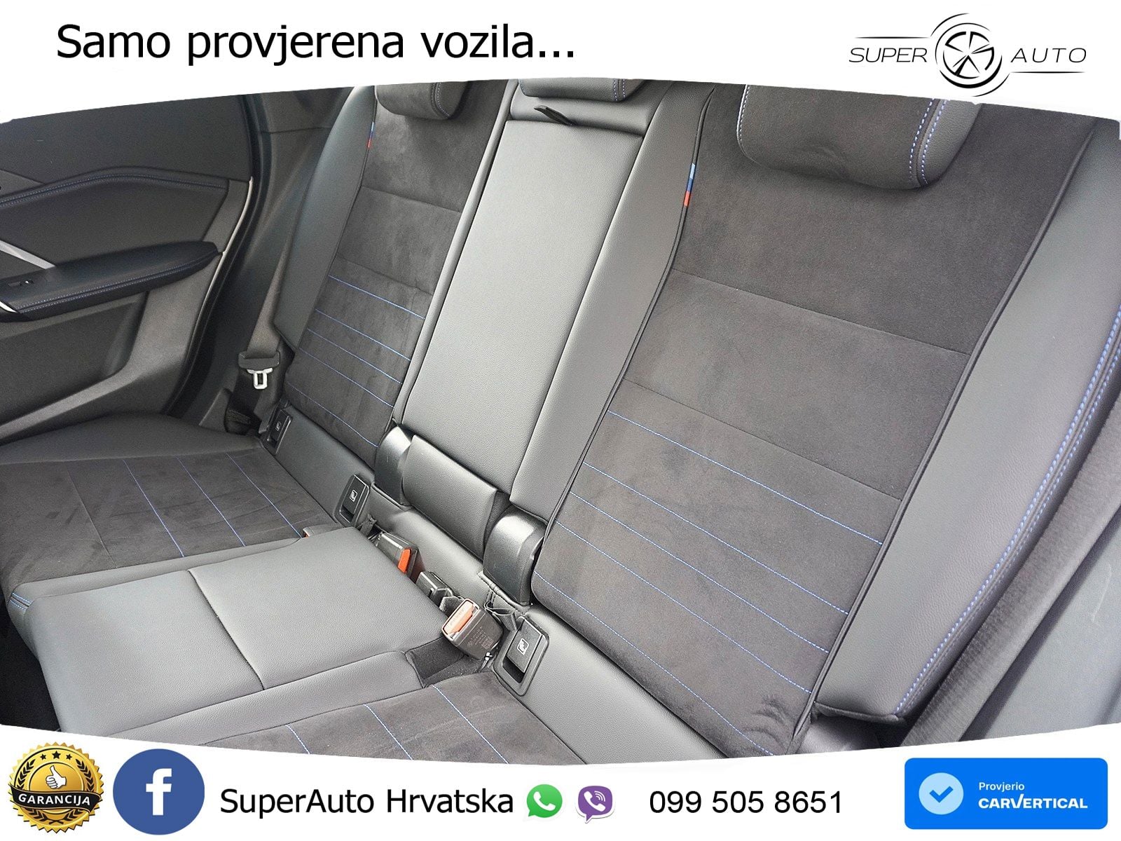 BMW X1 20i (170 KS) sDrive Steptronic M Sport