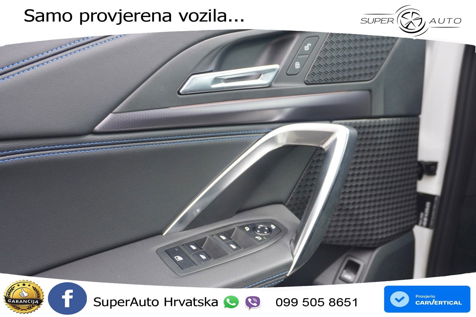 BMW X1 20i (170 KS) sDrive Steptronic M Sport