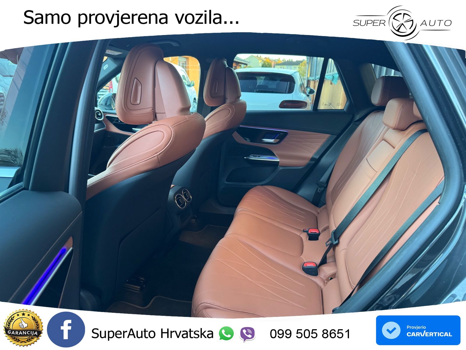 Mercedes GLC 300d (269 KS) 4MATIC 9G-TRONIC AMG LED+GR SJED+ACC